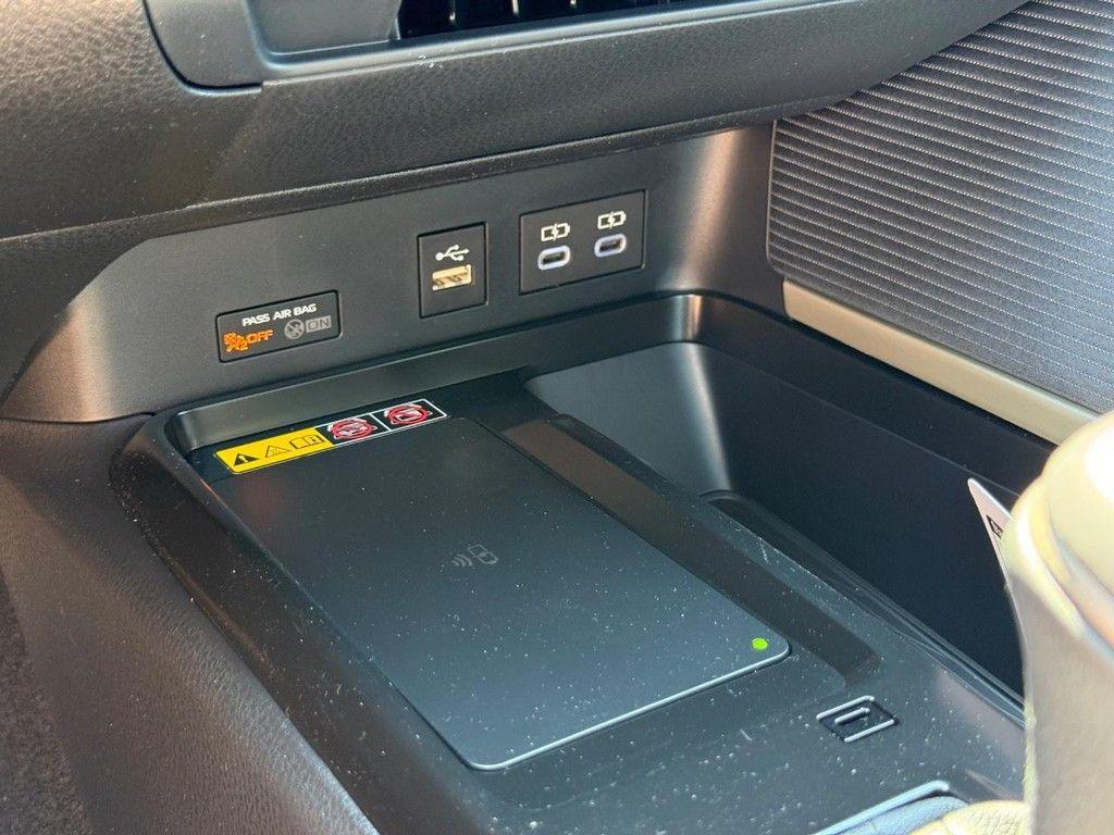new 2026 Toyota Camry car, priced at $37,660