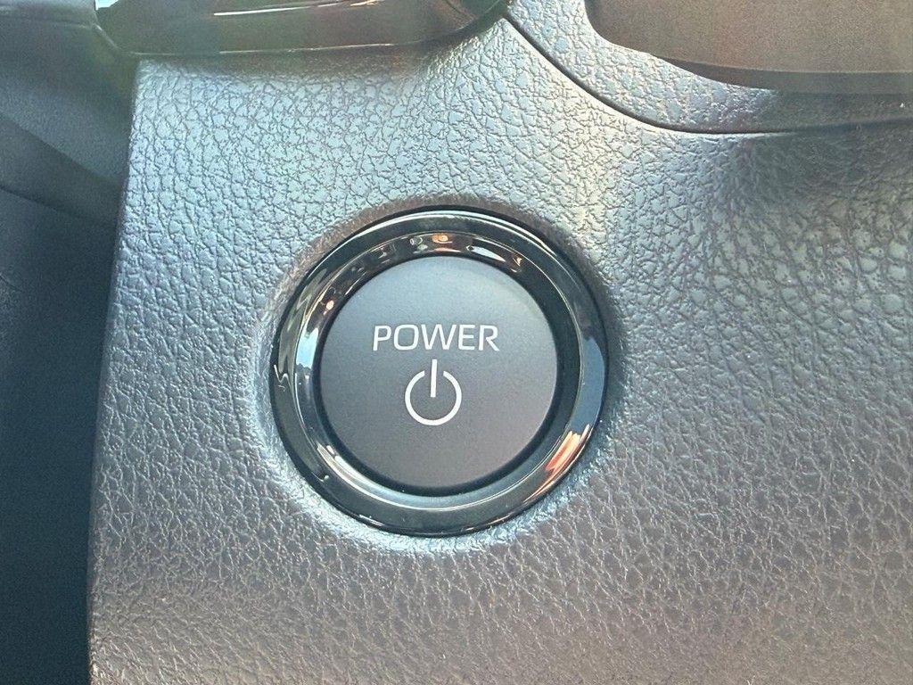 new 2026 Toyota Camry car, priced at $37,660