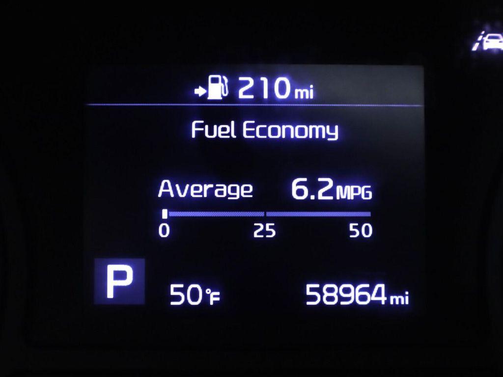 used 2020 Kia Optima car, priced at $18,995