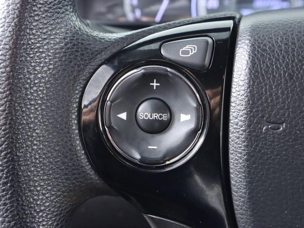 used 2017 Honda Accord car