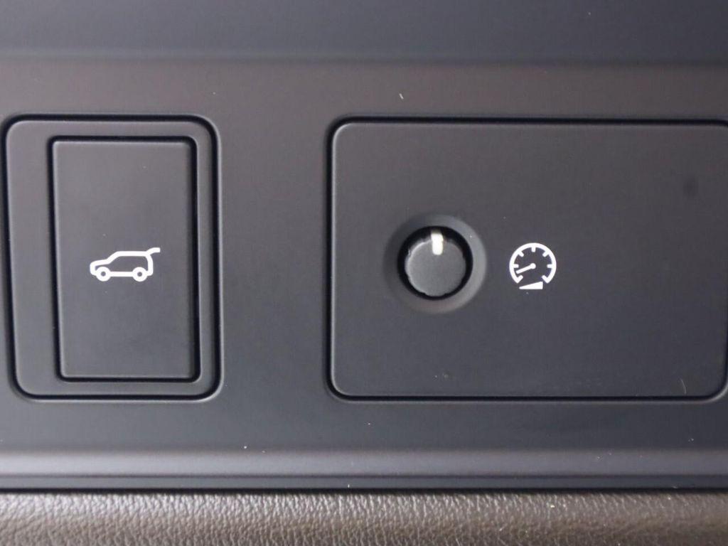 used 2020 Land Rover Range Rover Sport car, priced at $29,995