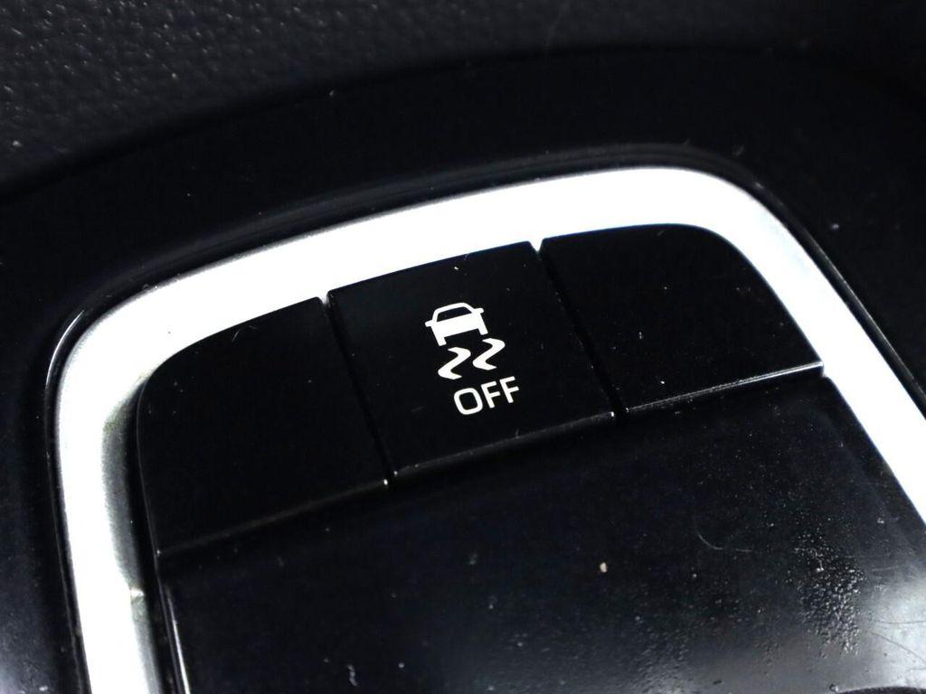 used 2020 Toyota Corolla car, priced at $18,995