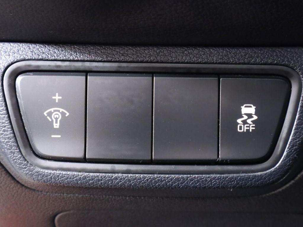 used 2022 Kia Forte car, priced at $14,995