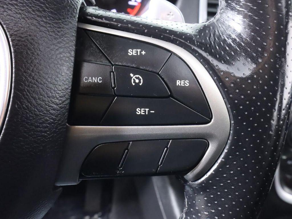 used 2020 Dodge Durango car, priced at $26,995