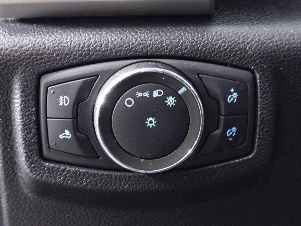 used 2020 Ford F-150 car, priced at $30,995