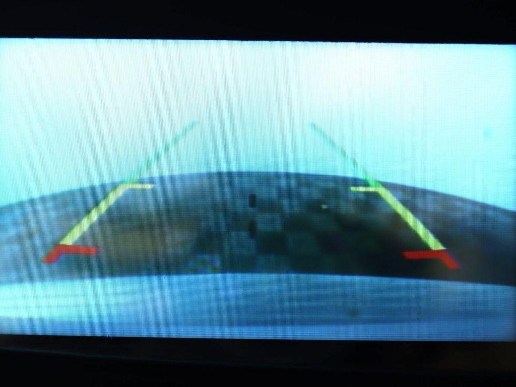 used 2019 Dodge Journey car, priced at $14,995