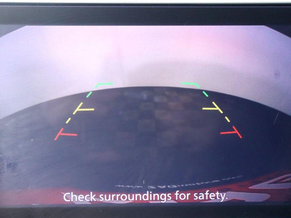 used 2021 Nissan Altima car, priced at $19,995