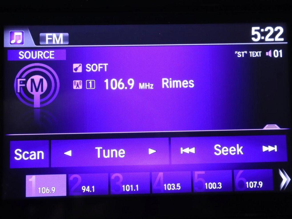 used 2016 Honda CR-Z car, priced at $9,995