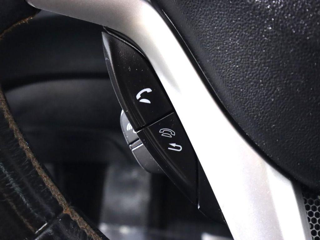 used 2016 Honda CR-Z car, priced at $9,995