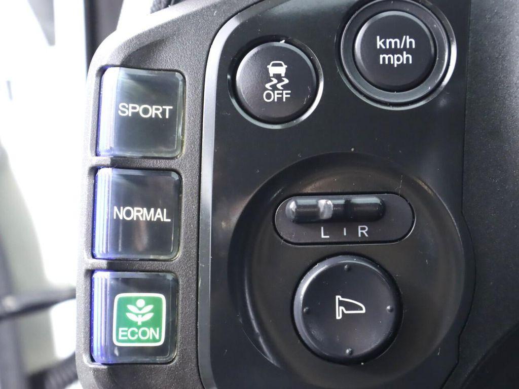 used 2016 Honda CR-Z car, priced at $9,995