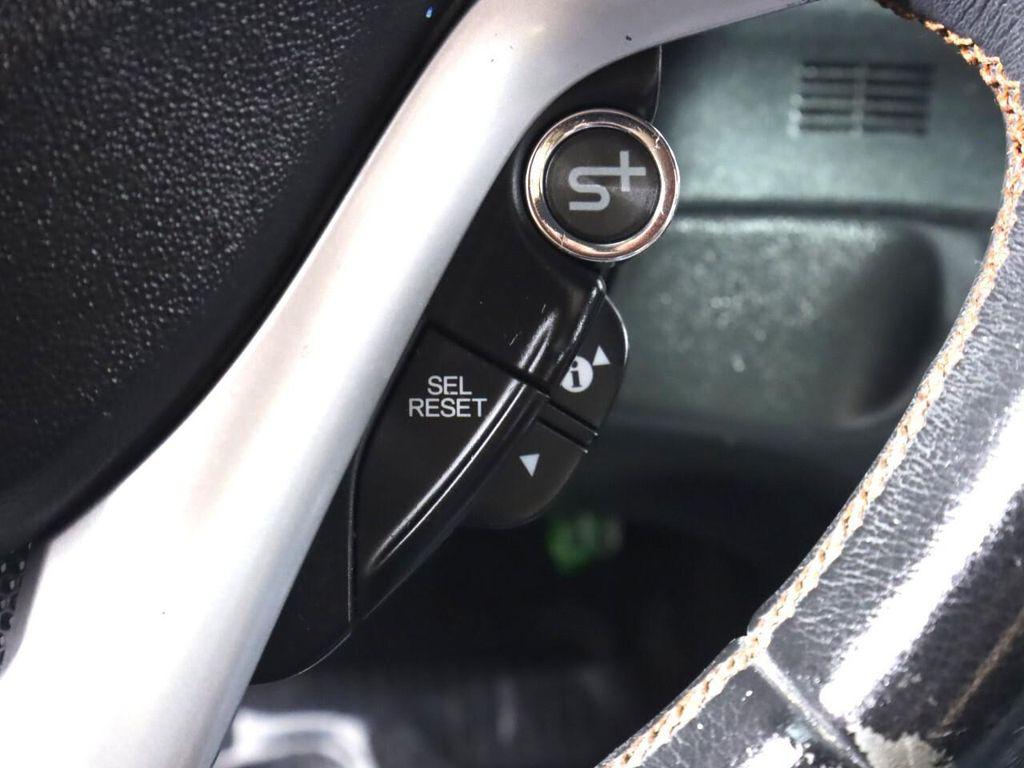 used 2016 Honda CR-Z car, priced at $9,995