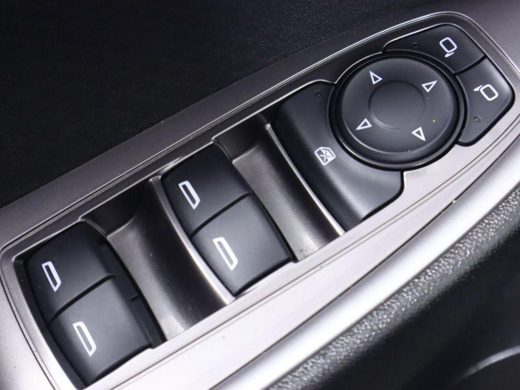 used 2020 Chevrolet Malibu car, priced at $17,995