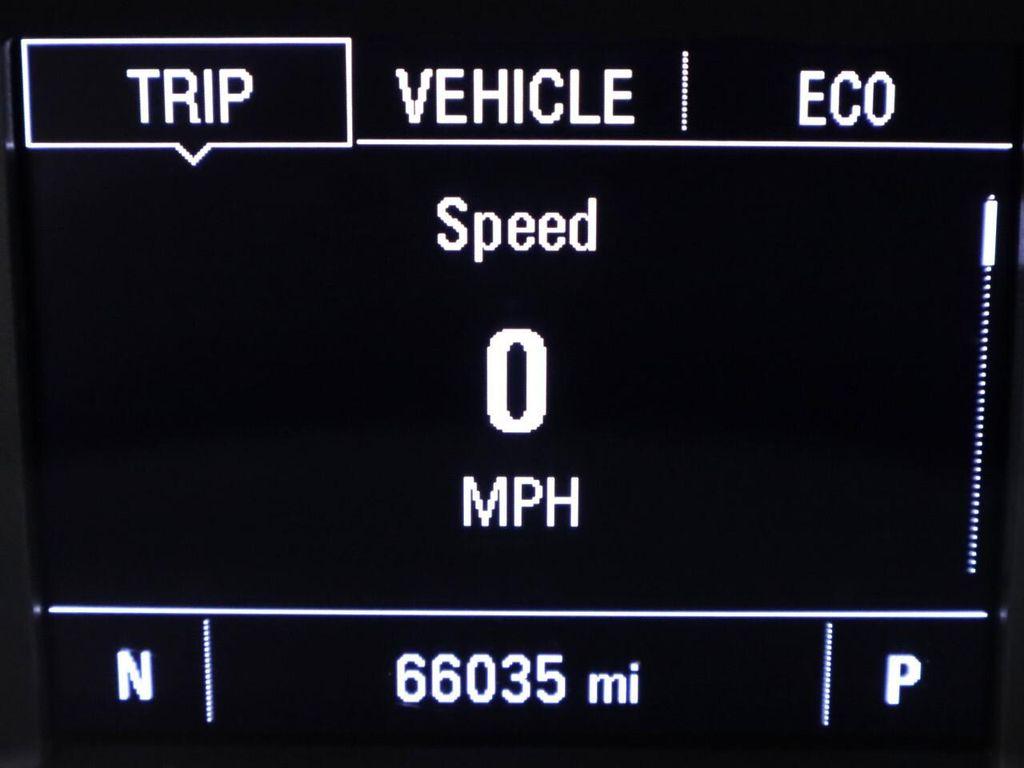 used 2020 Chevrolet Malibu car, priced at $17,995