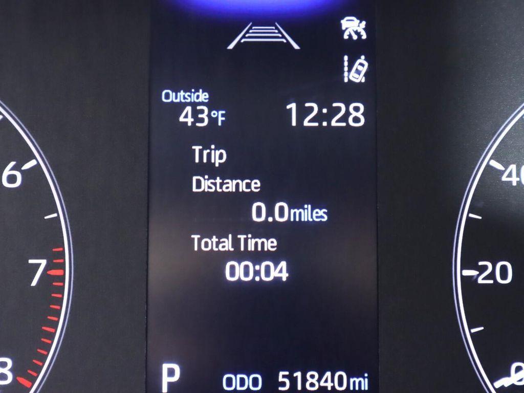 used 2024 Toyota Corolla car, priced at $21,995