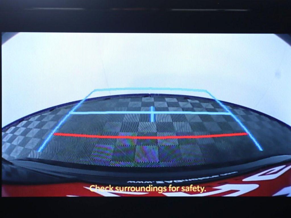 used 2024 Toyota Corolla car, priced at $21,995