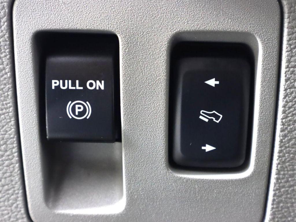 used 2018 Ford F-150 car, priced at $29,995