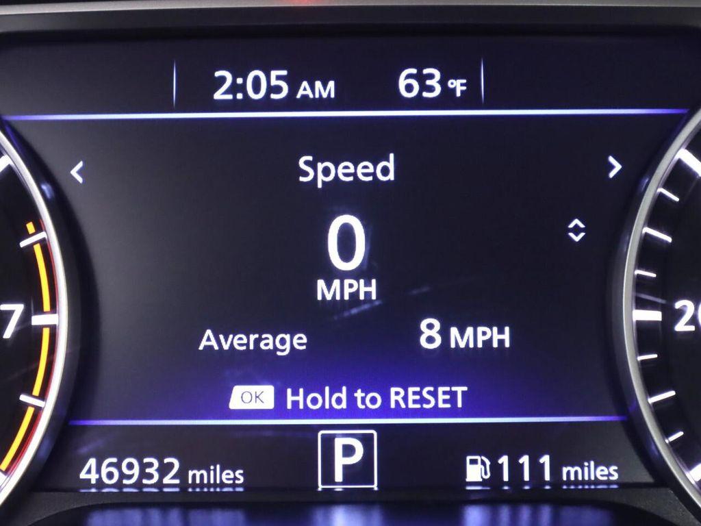 used 2021 Nissan Altima car, priced at $23,195