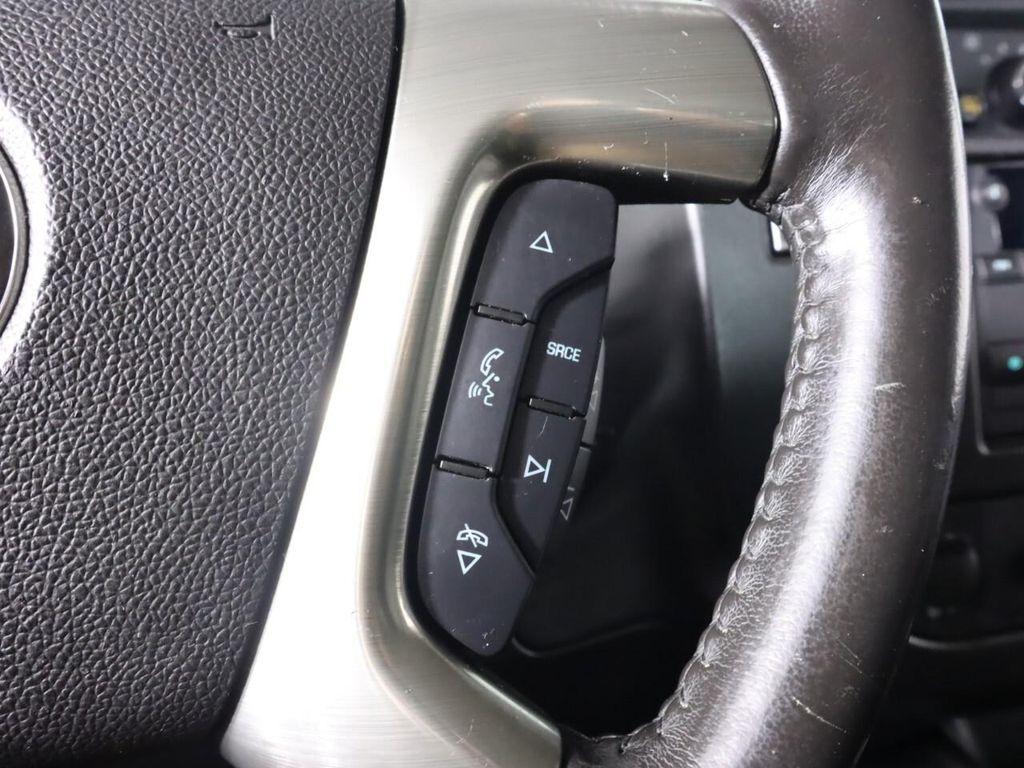 used 2019 Chevrolet Express 2500 car, priced at $20,195