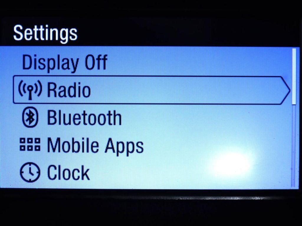 used 2018 Ford F-150 car, priced at $11,995