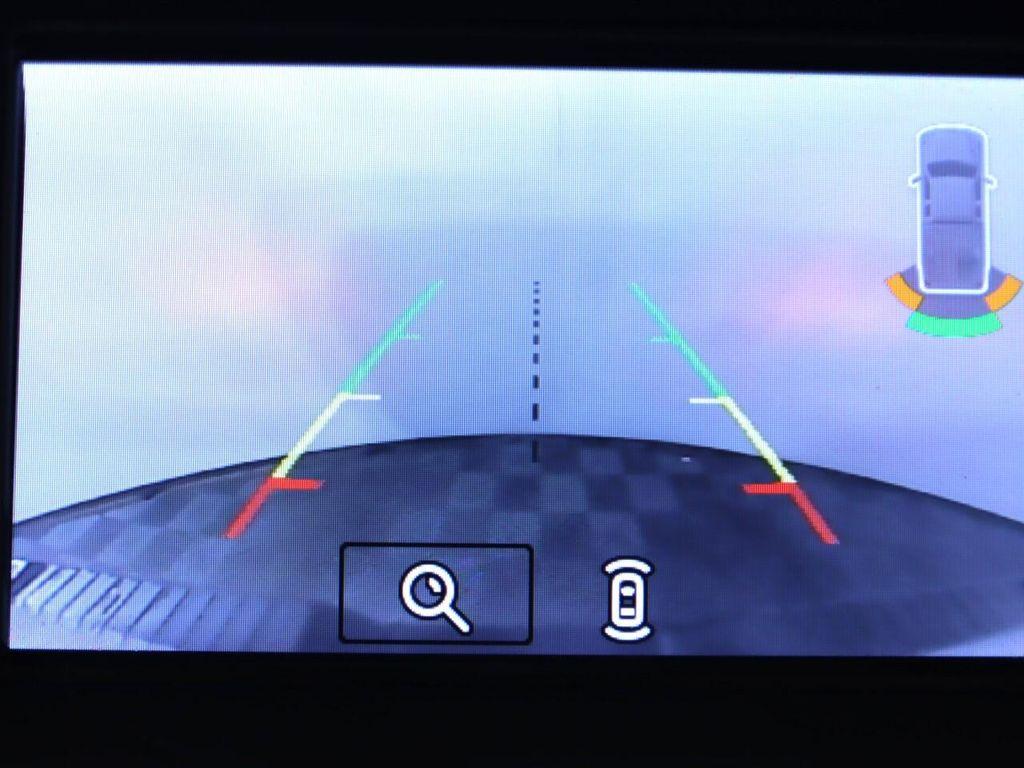 used 2018 Ford F-150 car, priced at $11,995