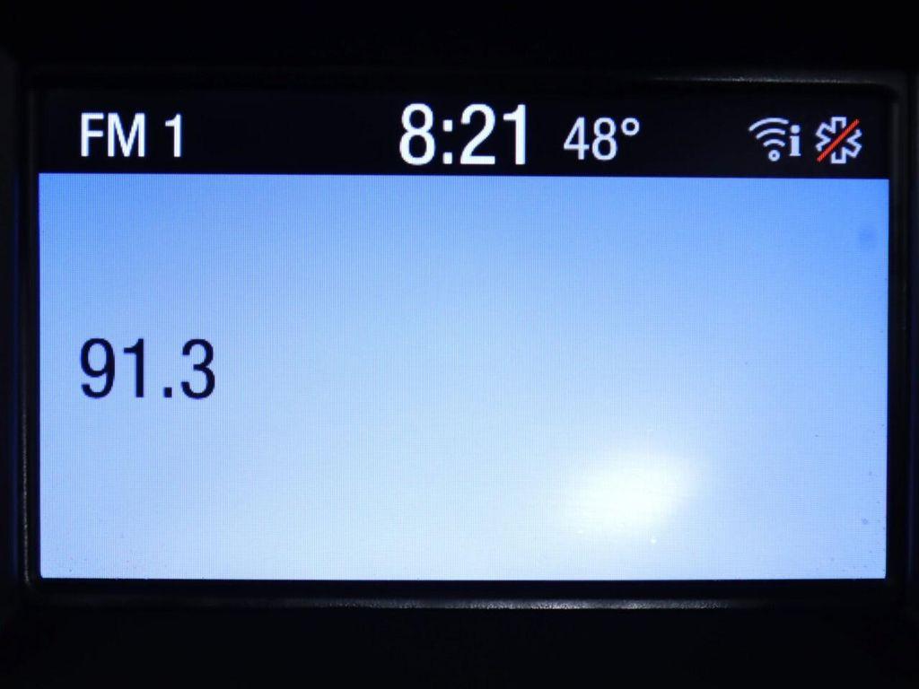 used 2018 Ford F-150 car, priced at $11,995