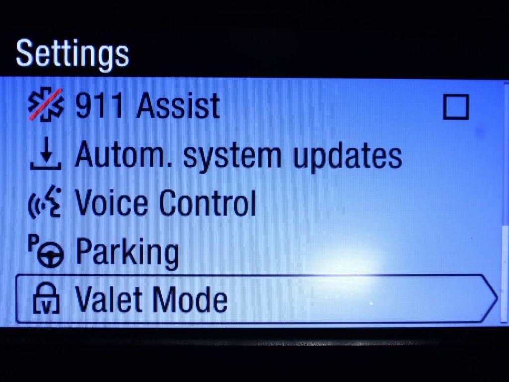 used 2018 Ford F-150 car, priced at $11,995