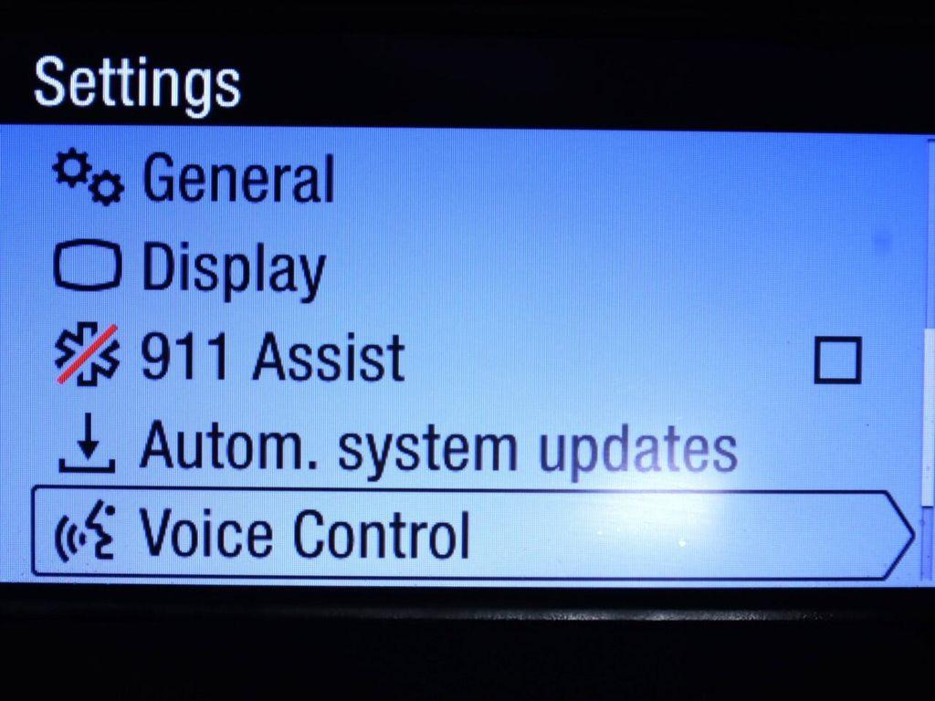 used 2018 Ford F-150 car, priced at $11,995