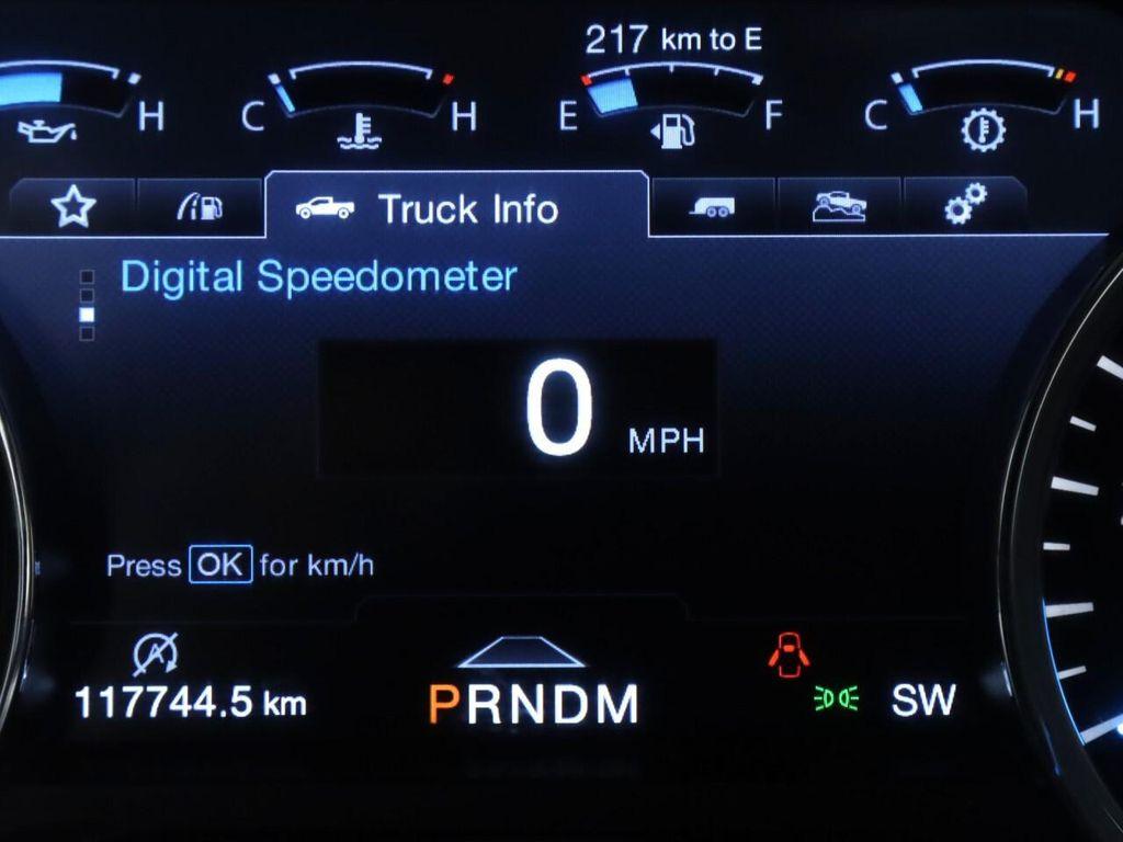 used 2019 Ford F-150 car, priced at $38,995