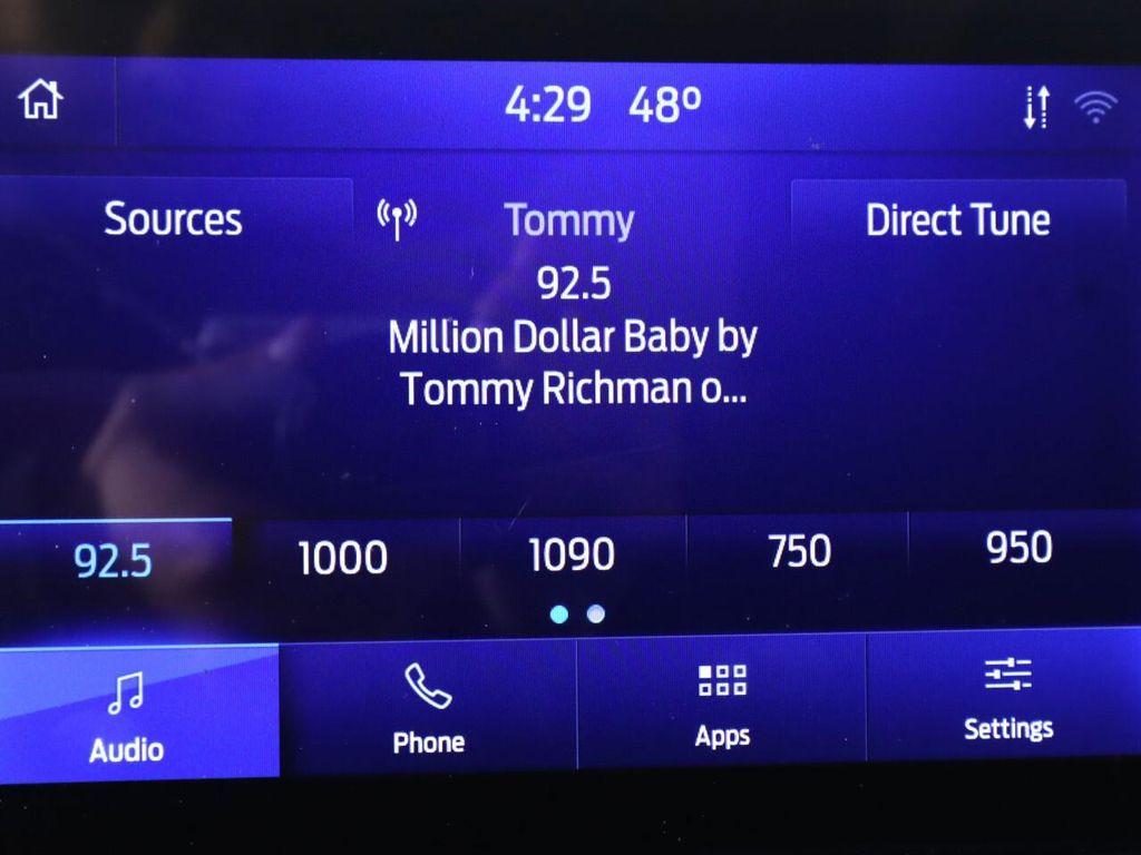 used 2020 Ford Transit-150 car, priced at $21,995