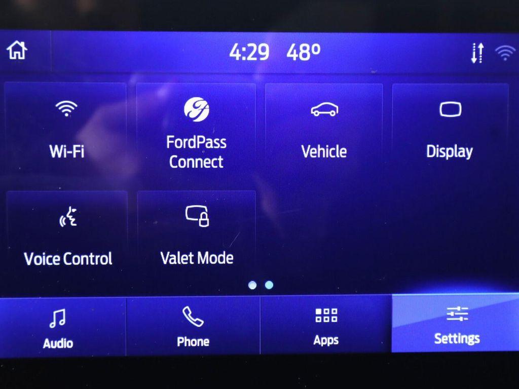 used 2020 Ford Transit-150 car, priced at $21,995