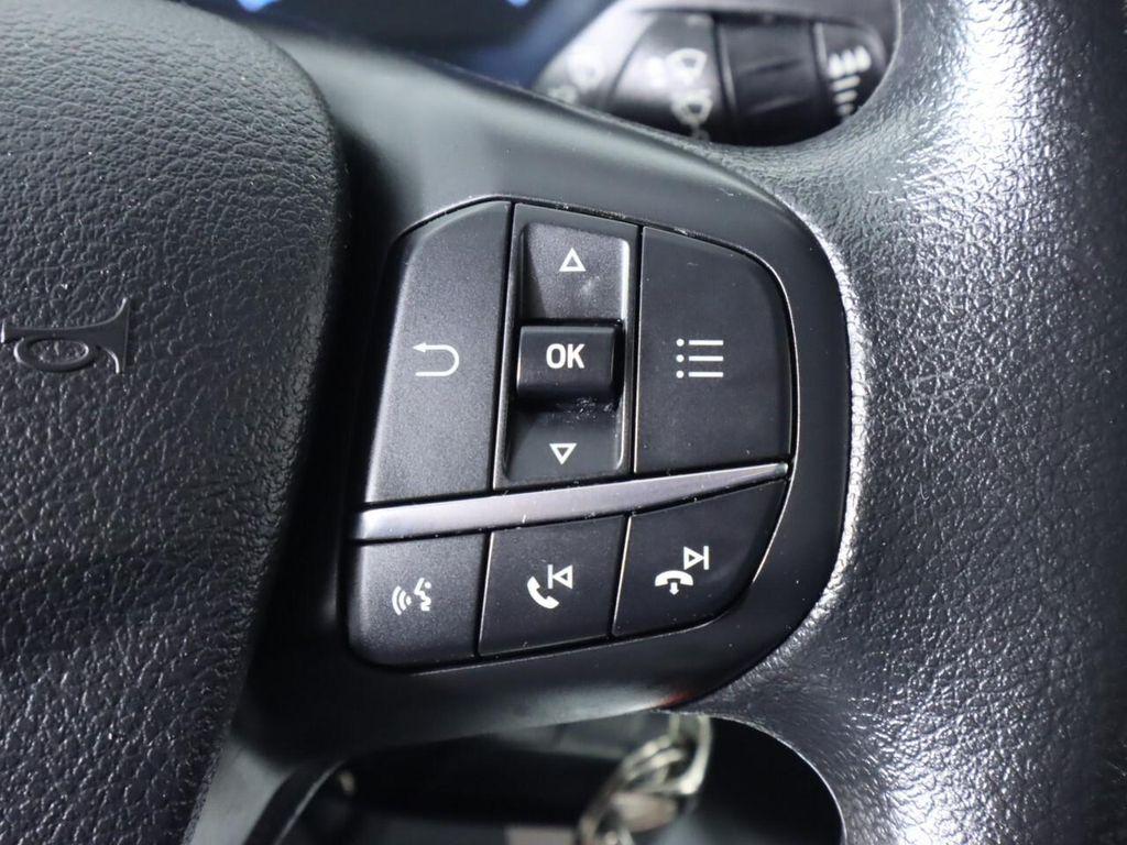 used 2020 Ford Transit-150 car, priced at $21,995