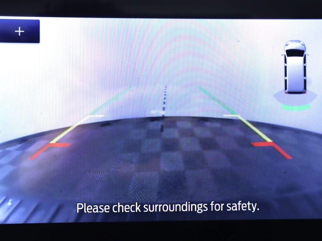 used 2020 Ford Transit-150 car, priced at $21,995