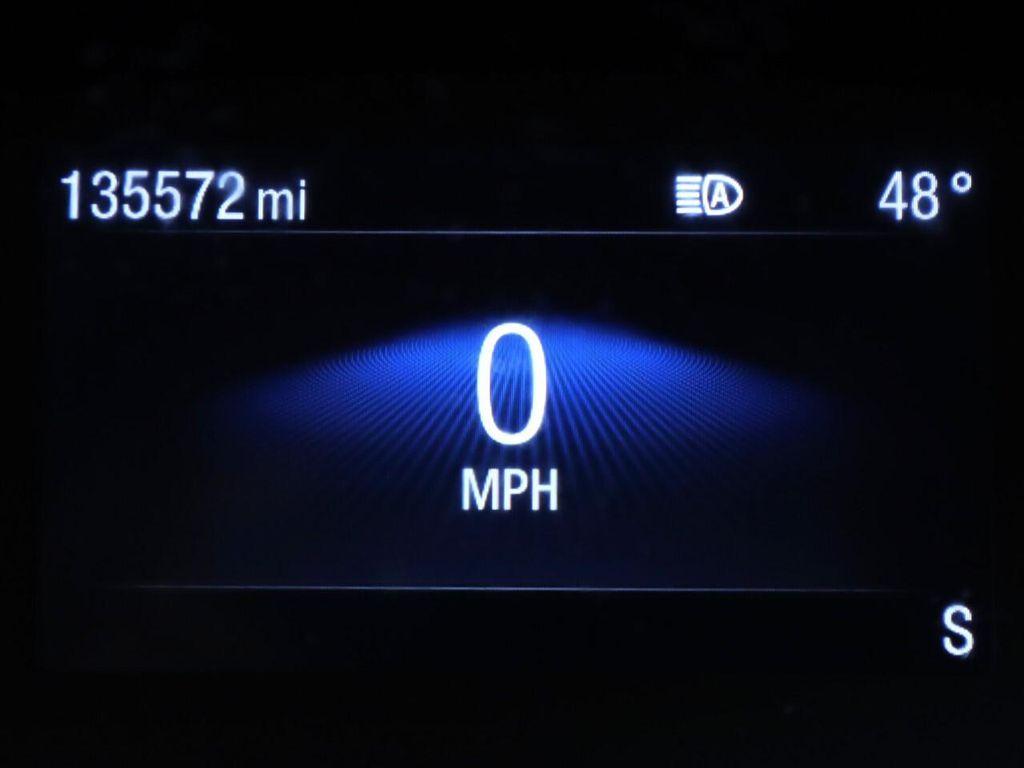 used 2020 Ford Transit-150 car, priced at $21,995