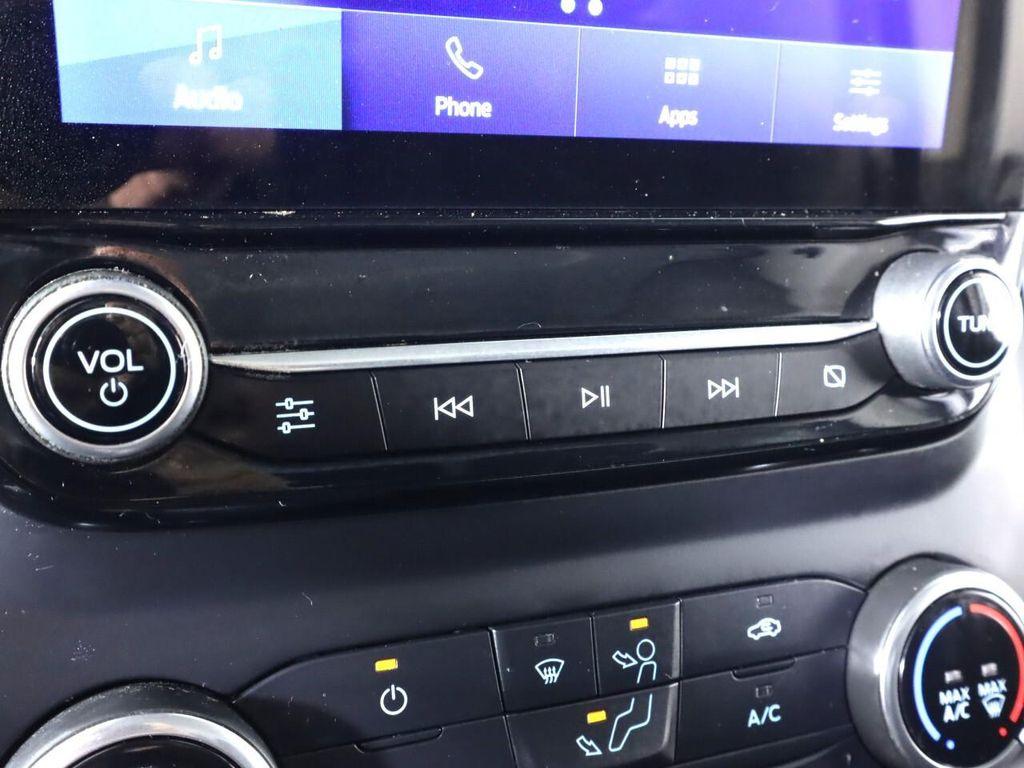 used 2020 Ford Transit-150 car, priced at $21,995