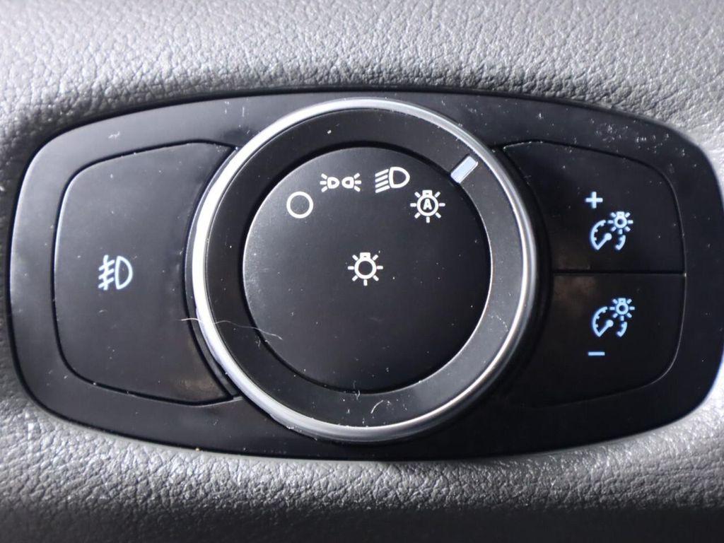 used 2020 Ford Transit-150 car, priced at $21,995