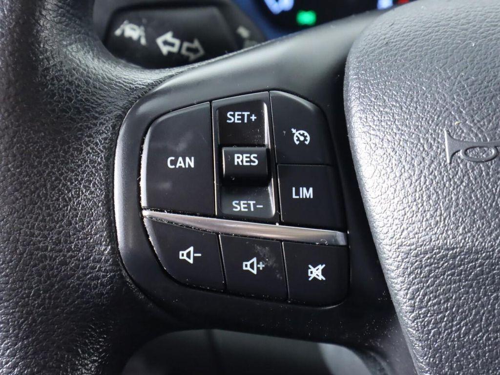 used 2020 Ford Transit-150 car, priced at $21,995