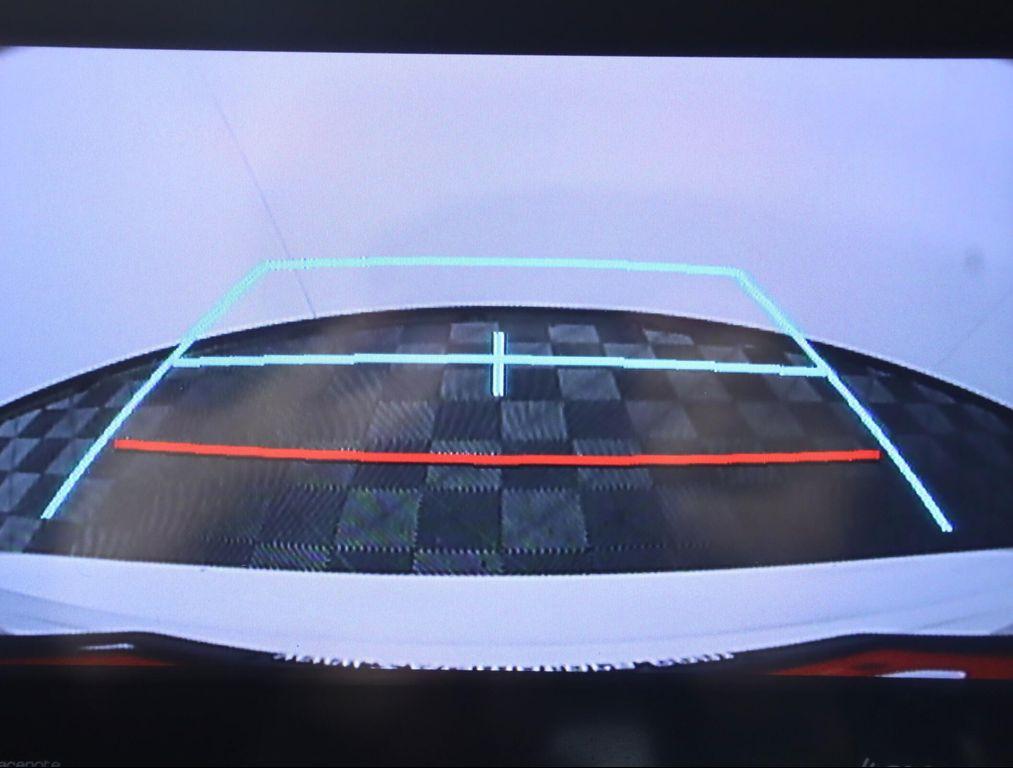 used 2023 Toyota Camry car, priced at $23,495