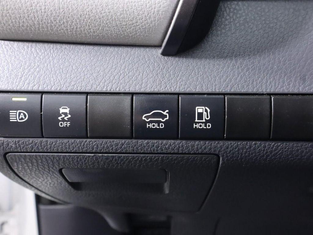 used 2023 Toyota Camry car, priced at $23,495