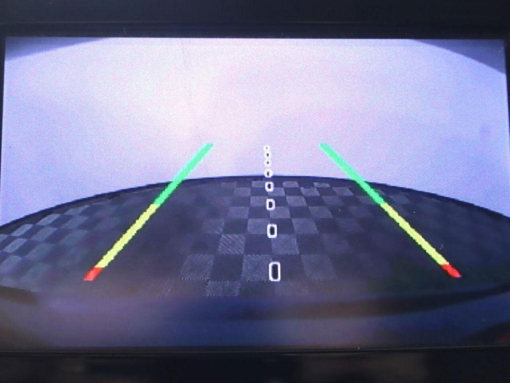 used 2016 FIAT 500X car, priced at $9,995