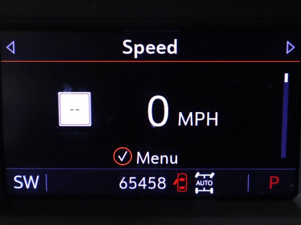 used 2019 GMC Sierra 1500 car, priced at $39,995