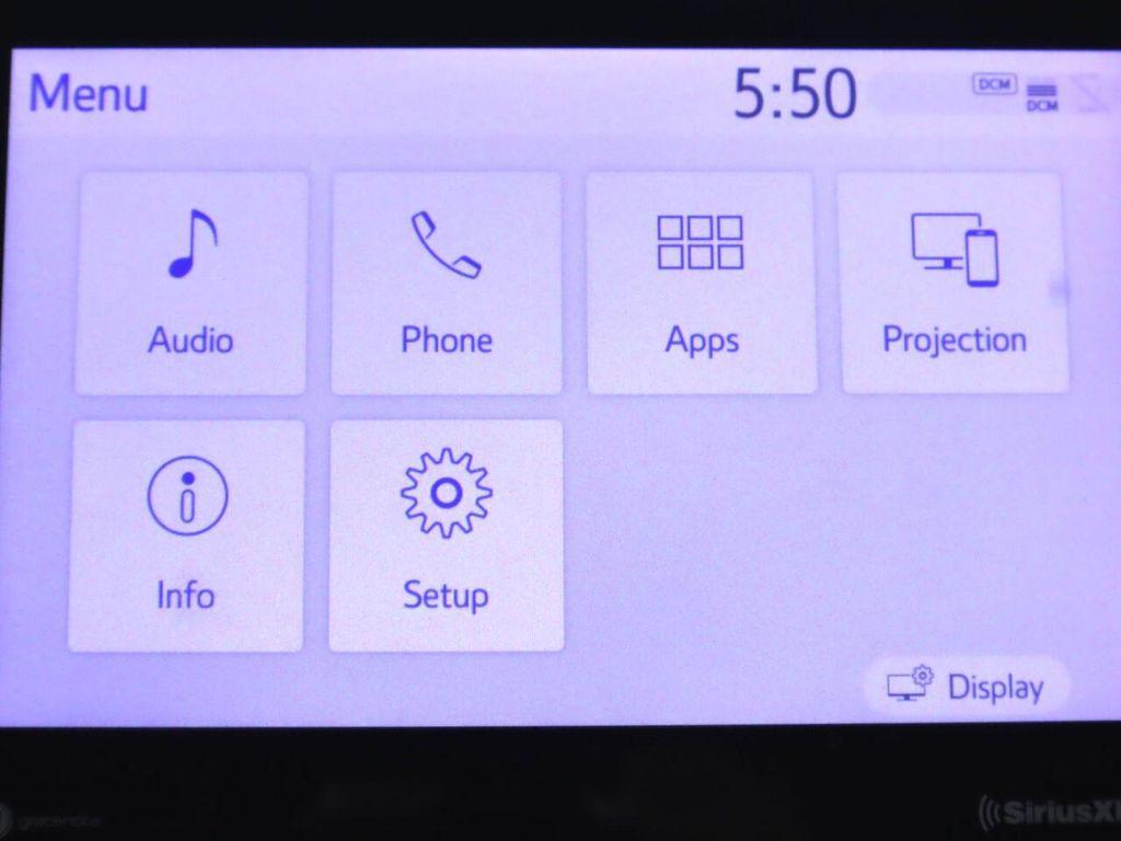 used 2023 Toyota Camry car, priced at $23,995