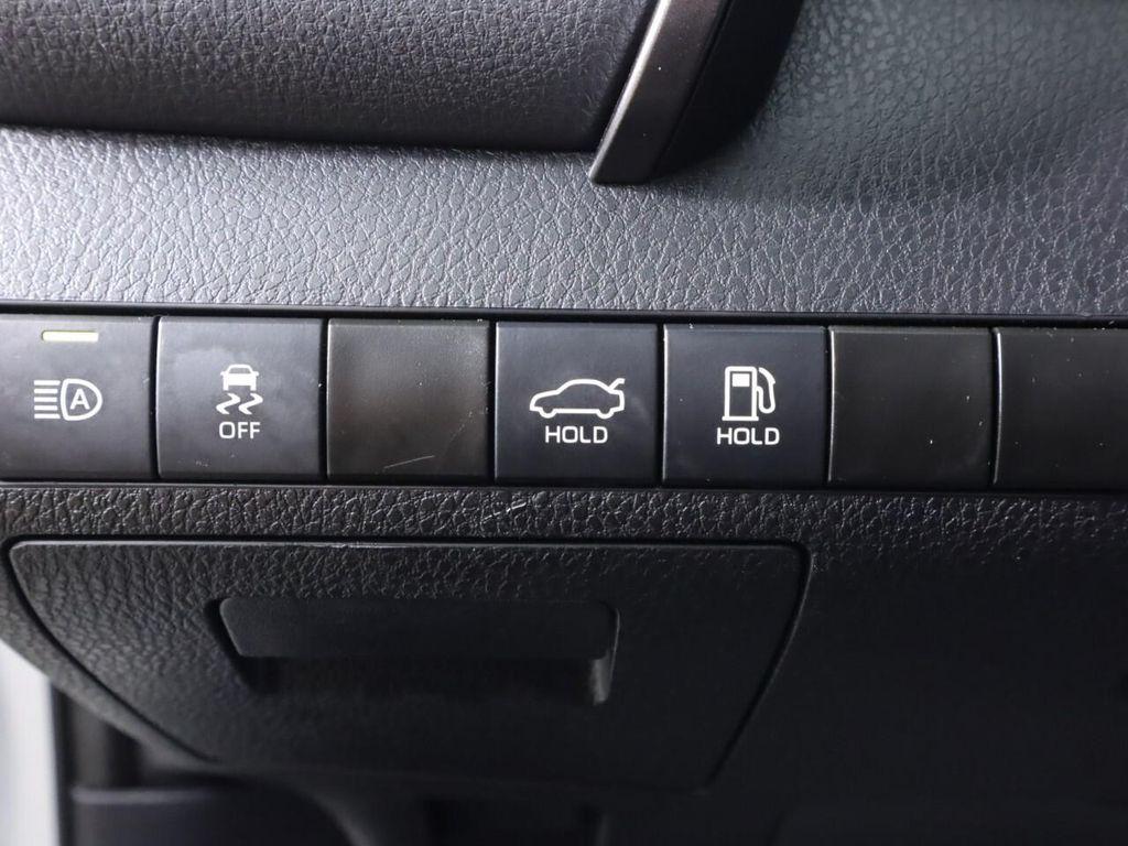 used 2023 Toyota Camry car, priced at $23,995