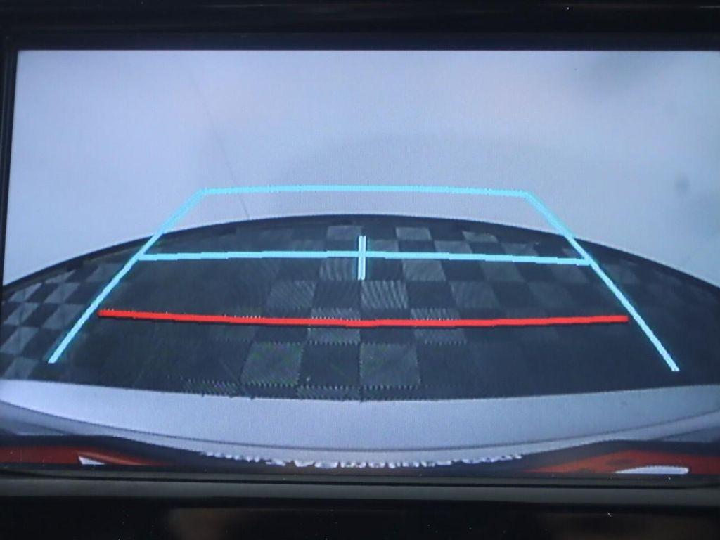 used 2018 Toyota Camry car, priced at $14,995