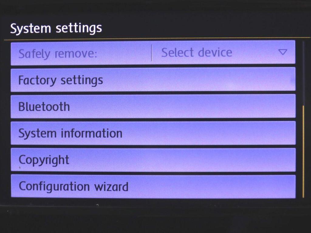 used 2020 Volkswagen Passat car, priced at $16,995