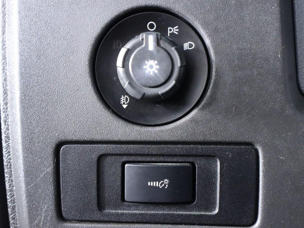 used 2014 Ford F-150 car, priced at $14,995