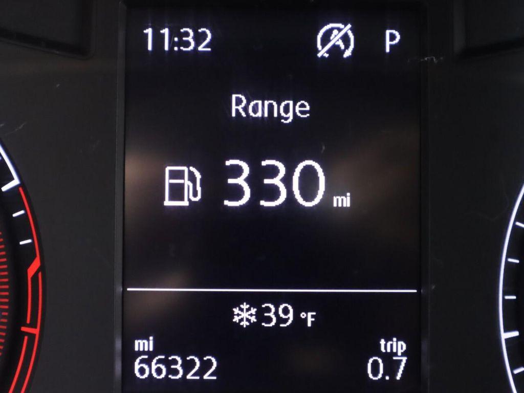 used 2020 Volkswagen Jetta car, priced at $14,995