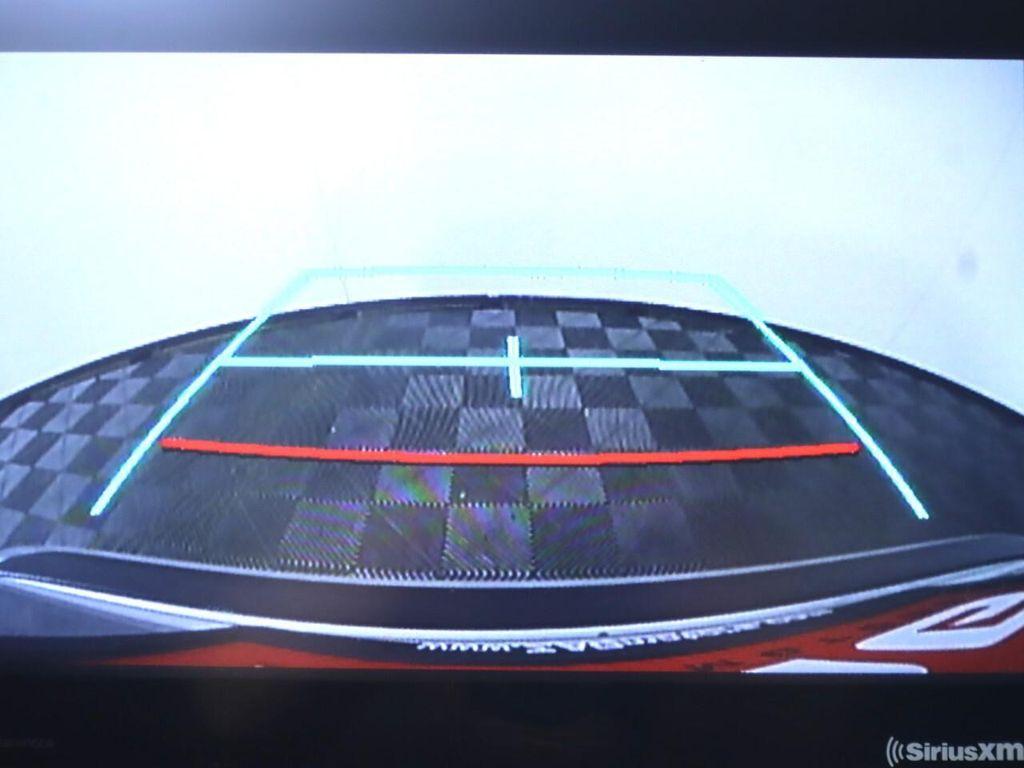 used 2021 Toyota Corolla car, priced at $19,995