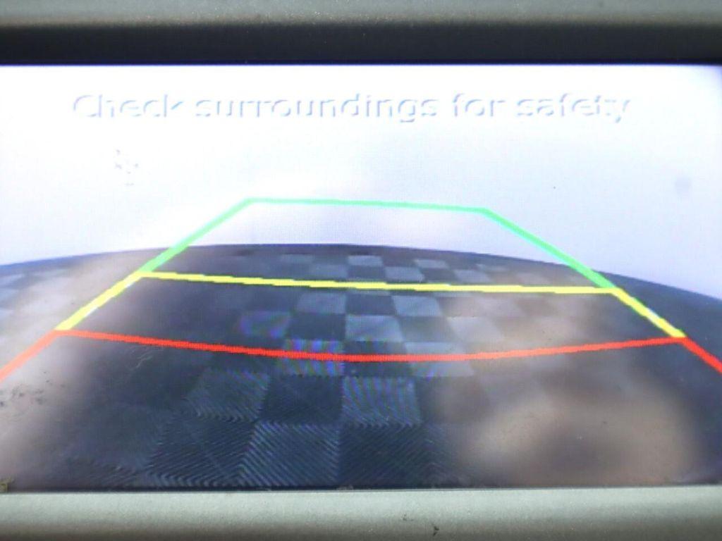 used 2016 Kia Sportage car, priced at $11,995