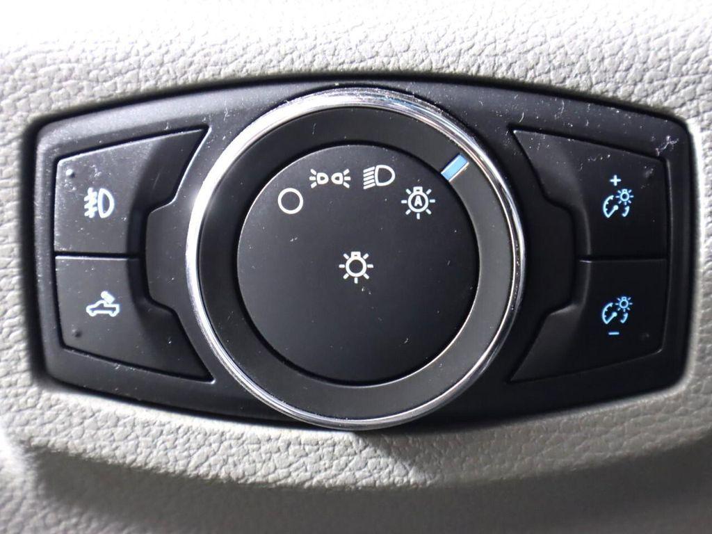 used 2016 Ford F-150 car, priced at $16,995