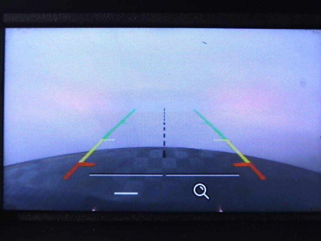 used 2016 Ford F-150 car, priced at $16,995